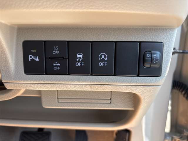 スズキ アルトラパン ６６０ Ｇ R7年 (近畿) 99