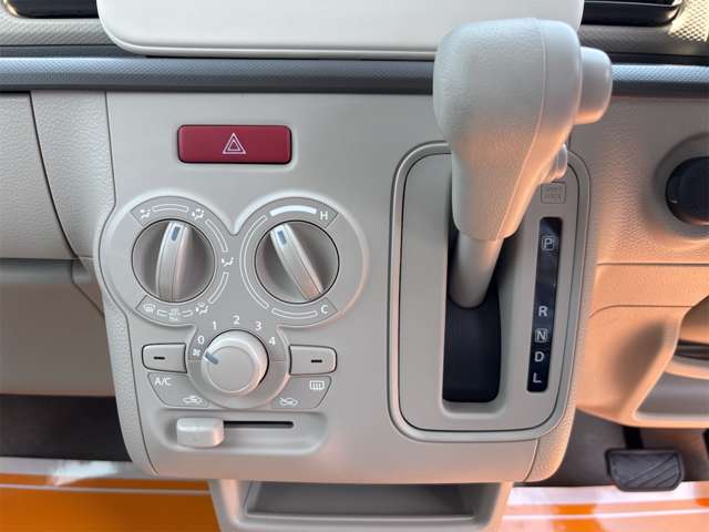 スズキ アルトラパン ６６０ Ｇ R7年 (近畿) 99