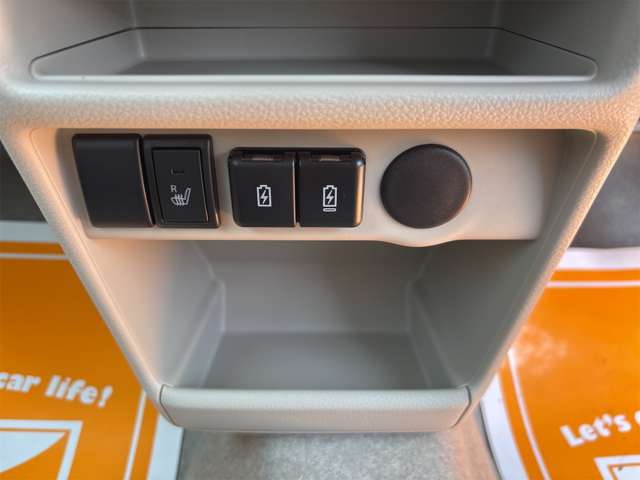 スズキ アルトラパン ６６０ Ｇ R7年 (近畿) 99