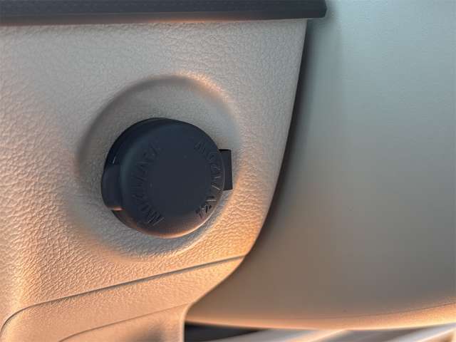 スズキ アルトラパン ６６０ Ｇ R7年 (近畿) 99