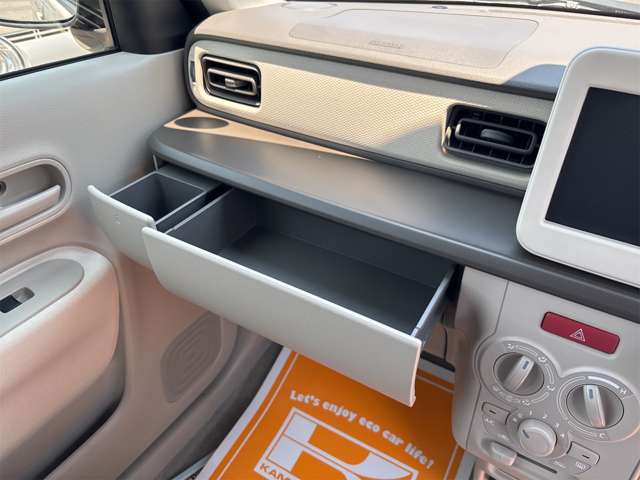 スズキ アルトラパン ６６０ Ｇ R7年 (近畿) 99