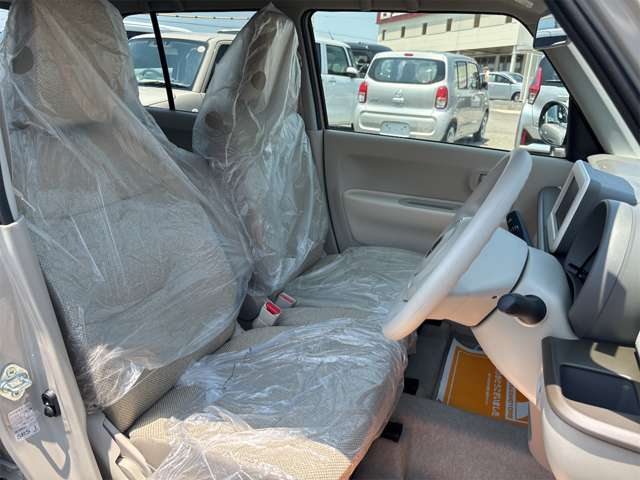 スズキ アルトラパン ６６０ Ｇ R7年 (近畿) 99