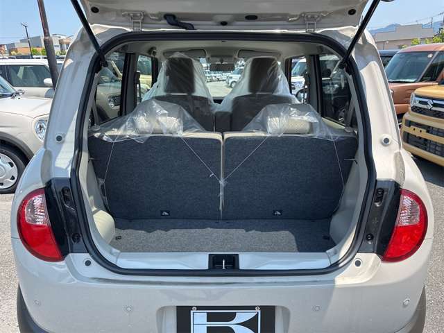 スズキ アルトラパン ６６０ Ｇ R7年 (近畿) 99