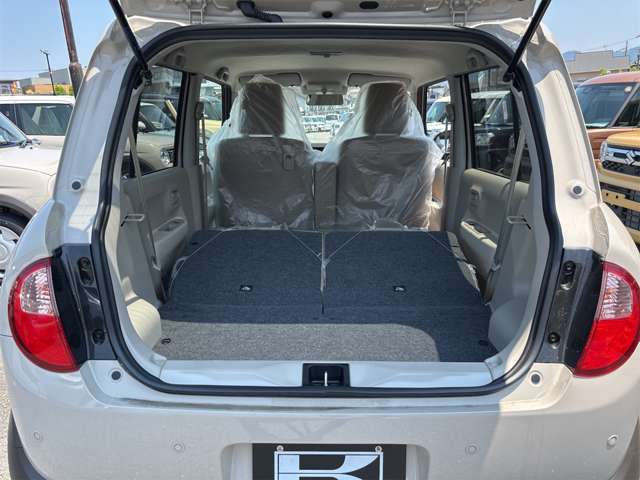 スズキ アルトラパン ６６０ Ｇ R7年 (近畿) 99