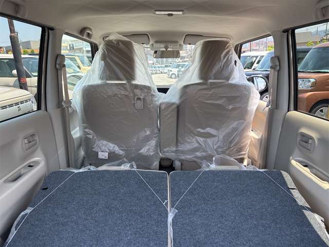 スズキ アルトラパン ６６０ Ｇ R7年 (近畿) 99