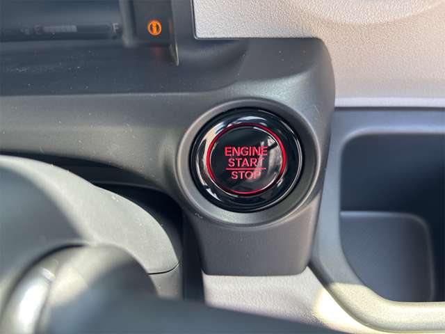 ホンダ Ｎ　ＢＯＸ ６６０ R7年 (近畿) 99