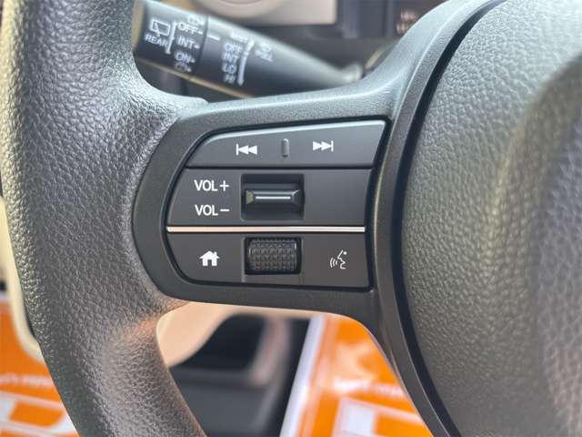 ホンダ Ｎ　ＢＯＸ ６６０ R7年 (近畿) 99