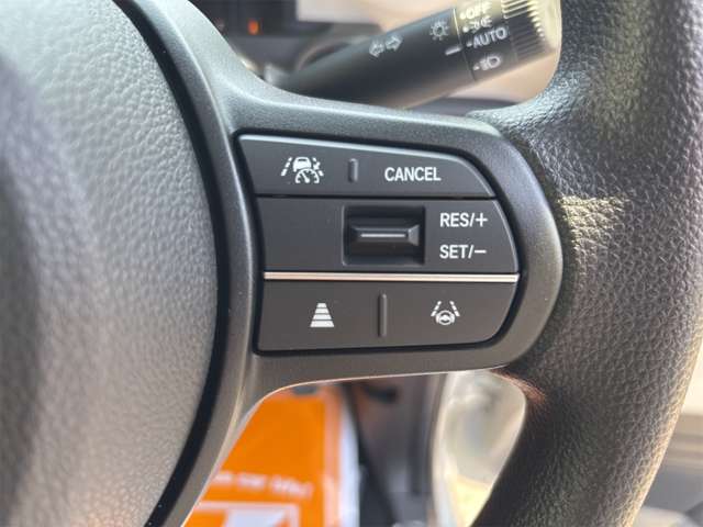 ホンダ Ｎ　ＢＯＸ ６６０ R7年 (近畿) 99