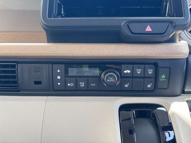 ホンダ Ｎ　ＢＯＸ ６６０ R7年 (近畿) 99