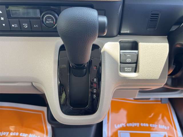 ホンダ Ｎ　ＢＯＸ ６６０ R7年 (近畿) 99