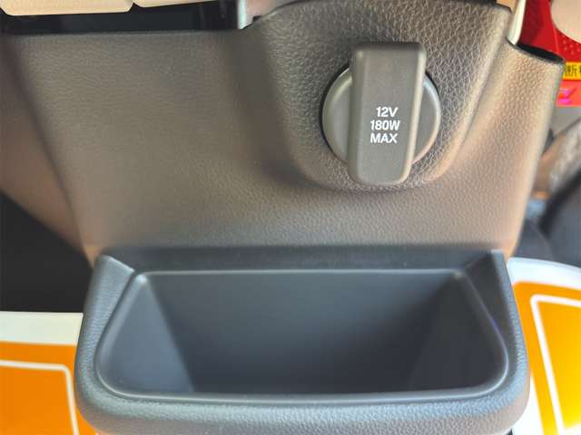 ホンダ Ｎ　ＢＯＸ ６６０ R7年 (近畿) 99