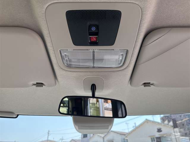 ホンダ Ｎ　ＢＯＸ ６６０ R7年 (近畿) 99