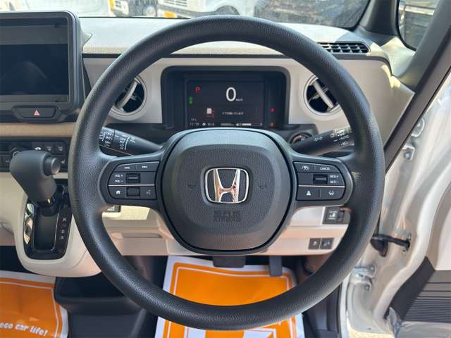 ホンダ Ｎ　ＢＯＸ ６６０ R7年 (近畿) 99