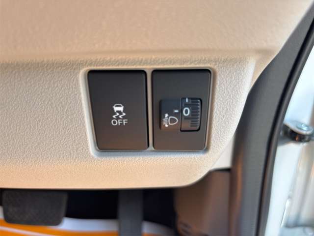 ホンダ Ｎ　ＢＯＸ ６６０ R7年 (近畿) 99