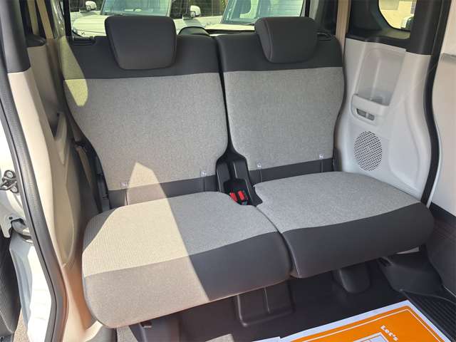 ホンダ Ｎ　ＢＯＸ ６６０ R7年 (近畿) 99