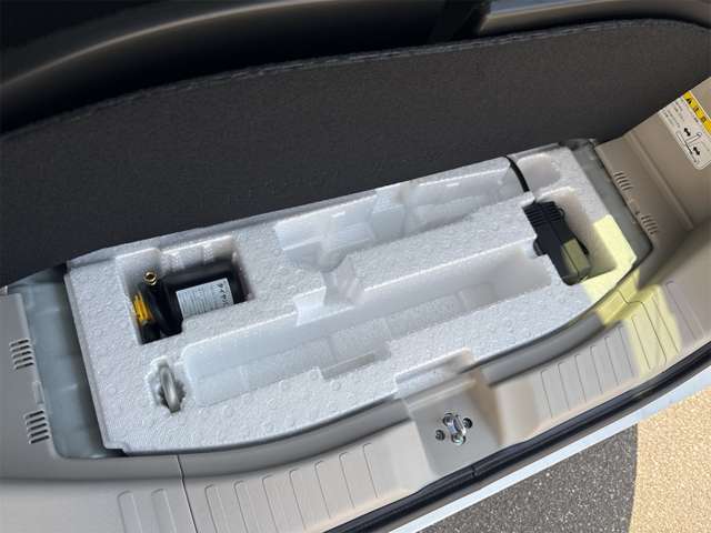 ホンダ Ｎ　ＢＯＸ ６６０ R7年 (近畿) 99