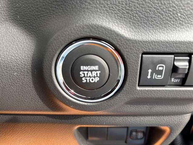 スズキ スペーシア ６６０ ハイブリッド Ｘ R6年 (近畿) 99