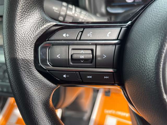 スズキ スペーシア ６６０ ハイブリッド Ｘ R6年 (近畿) 99