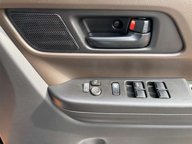 スズキ スペーシア ６６０ ハイブリッド Ｘ R6年 (近畿) 99