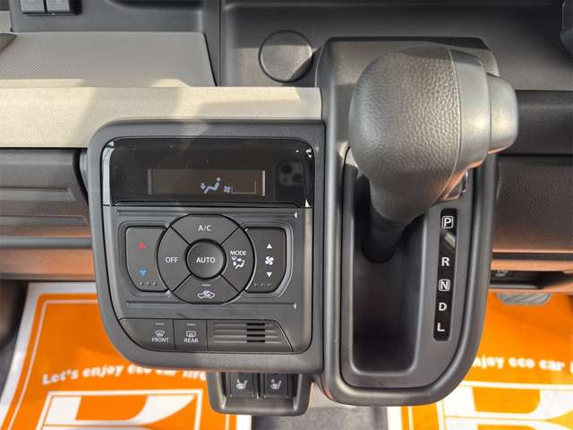 スズキ スペーシア ６６０ ハイブリッド Ｘ R6年 (近畿) 99