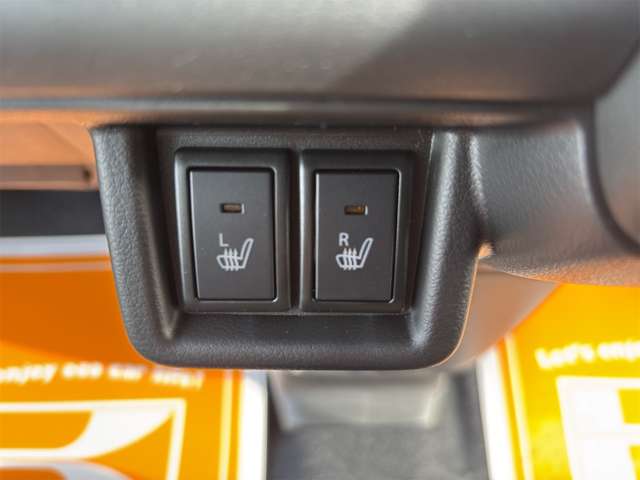 スズキ スペーシア ６６０ ハイブリッド Ｘ R6年 (近畿) 99