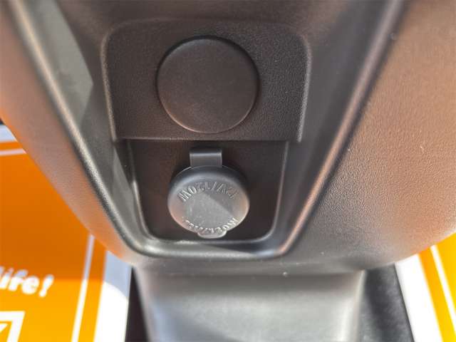 スズキ スペーシア ６６０ ハイブリッド Ｘ R6年 (近畿) 99