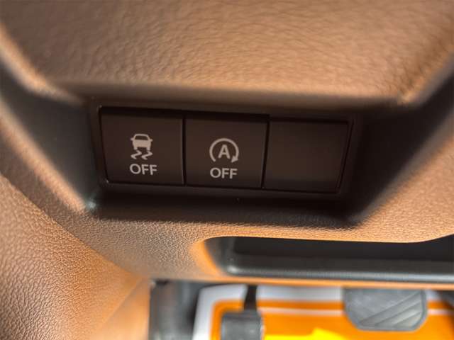 スズキ スペーシア ６６０ ハイブリッド Ｘ R6年 (近畿) 99