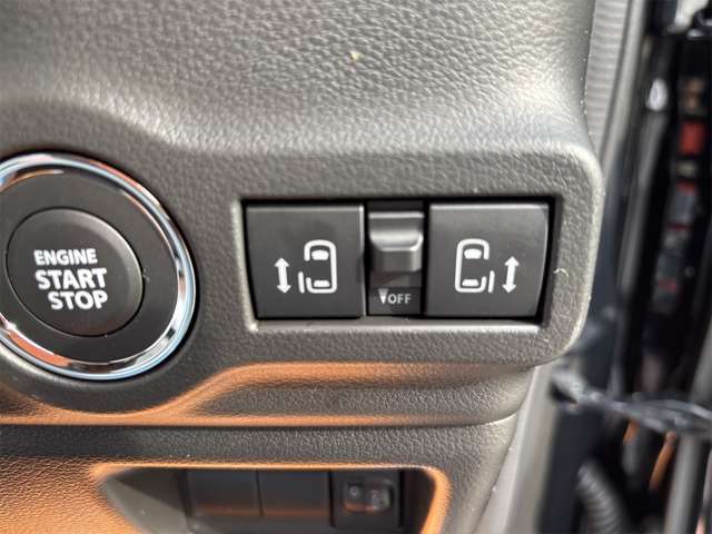 スズキ スペーシア ６６０ ハイブリッド Ｘ R6年 (近畿) 99