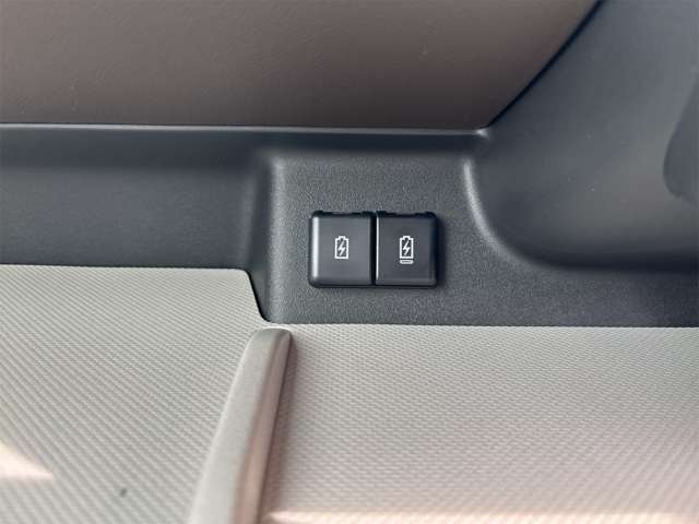 スズキ スペーシア ６６０ ハイブリッド Ｘ R6年 (近畿) 99