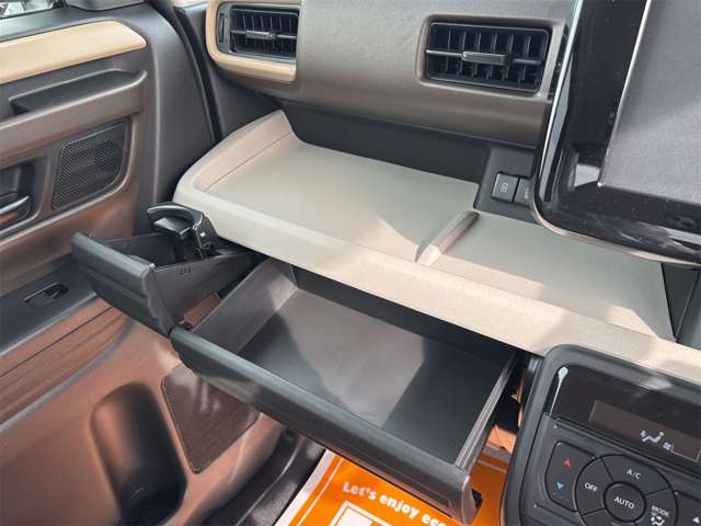 スズキ スペーシア ６６０ ハイブリッド Ｘ R6年 (近畿) 99