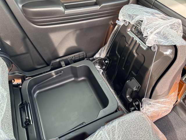 スズキ スペーシア ６６０ ハイブリッド Ｘ R6年 (近畿) 99