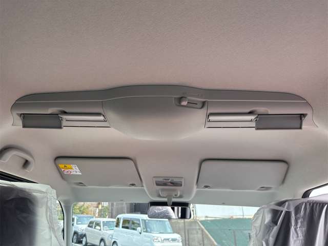 スズキ スペーシア ６６０ ハイブリッド Ｘ R6年 (近畿) 99