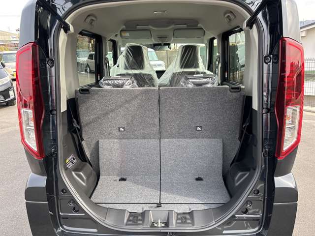 スズキ スペーシア ６６０ ハイブリッド Ｘ R6年 (近畿) 99