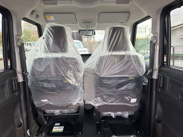 スズキ スペーシア ６６０ ハイブリッド Ｘ R6年 (近畿) 99