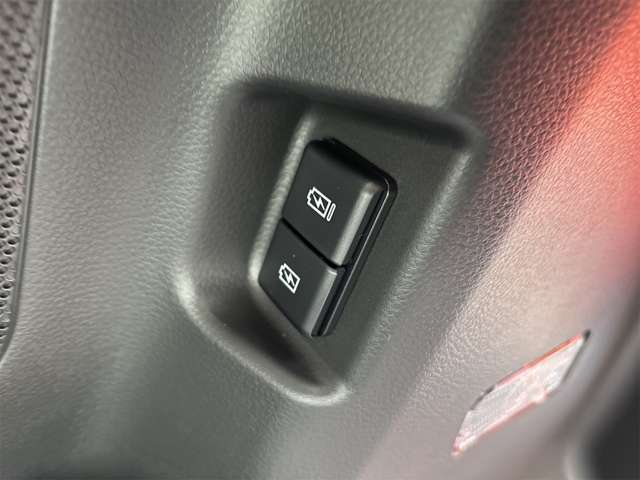 スズキ スペーシア ６６０ ハイブリッド Ｘ R6年 (近畿) 99