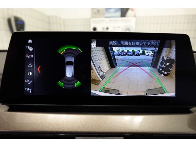 ＢＭＷ Ｘ１ Ｘドライブ １８Ｄ Ｘライン ４ＷＤ R3年 (近畿) 99