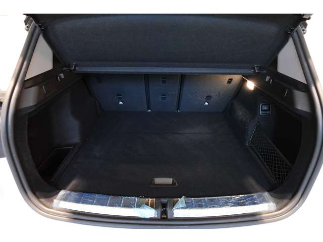 ＢＭＷ Ｘ１ Ｘドライブ １８Ｄ Ｘライン ４ＷＤ R3年 (近畿) 99