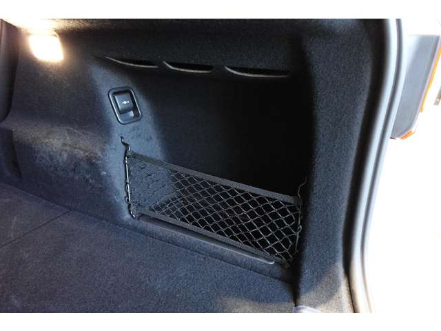 ＢＭＷ Ｘ１ Ｘドライブ １８Ｄ Ｘライン ４ＷＤ R3年 (近畿) 99
