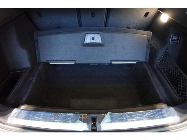 ＢＭＷ Ｘ１ Ｘドライブ １８Ｄ Ｘライン ４ＷＤ R3年 (近畿) 99