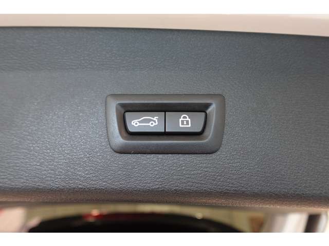 ＢＭＷ Ｘ１ Ｘドライブ １８Ｄ Ｘライン ４ＷＤ R3年 (近畿) 99