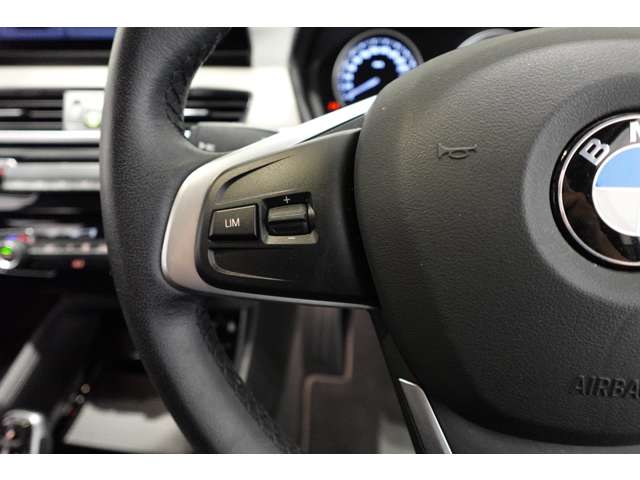 ＢＭＷ Ｘ１ Ｘドライブ １８Ｄ Ｘライン ４ＷＤ R3年 (近畿) 99