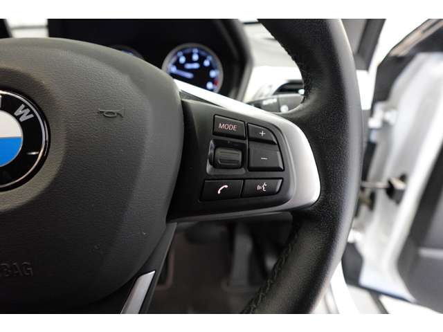 ＢＭＷ Ｘ１ Ｘドライブ １８Ｄ Ｘライン ４ＷＤ R3年 (近畿) 99
