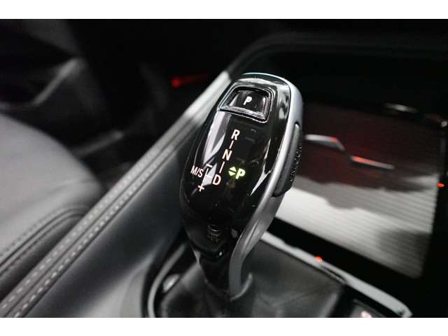 ＢＭＷ Ｘ１ Ｘドライブ １８Ｄ Ｘライン ４ＷＤ R3年 (近畿) 99