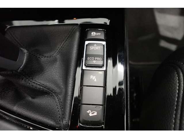 ＢＭＷ Ｘ１ Ｘドライブ １８Ｄ Ｘライン ４ＷＤ R3年 (近畿) 99