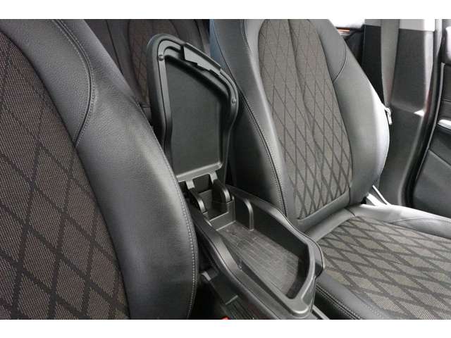 ＢＭＷ Ｘ１ Ｘドライブ １８Ｄ Ｘライン ４ＷＤ R3年 (近畿) 99