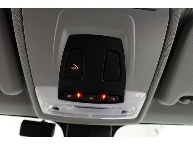 ＢＭＷ Ｘ１ Ｘドライブ １８Ｄ Ｘライン ４ＷＤ R3年 (近畿) 99
