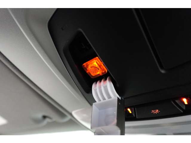 ＢＭＷ Ｘ１ Ｘドライブ １８Ｄ Ｘライン ４ＷＤ R3年 (近畿) 99
