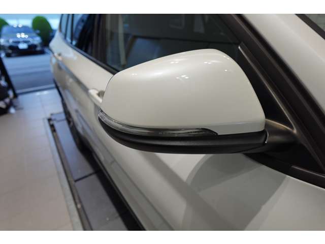 ＢＭＷ Ｘ１ Ｘドライブ １８Ｄ Ｘライン ４ＷＤ R3年 (近畿) 99