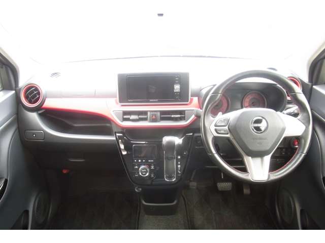 ダイハツ キャスト　スポーツ スポーツ ６６０ ＳＡＩＩＩ ４ＷＤ H30年 (近畿) 99