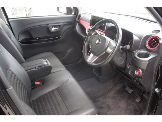 ダイハツ キャスト　スポーツ スポーツ ６６０ ＳＡＩＩＩ ４ＷＤ H30年 (近畿) 99